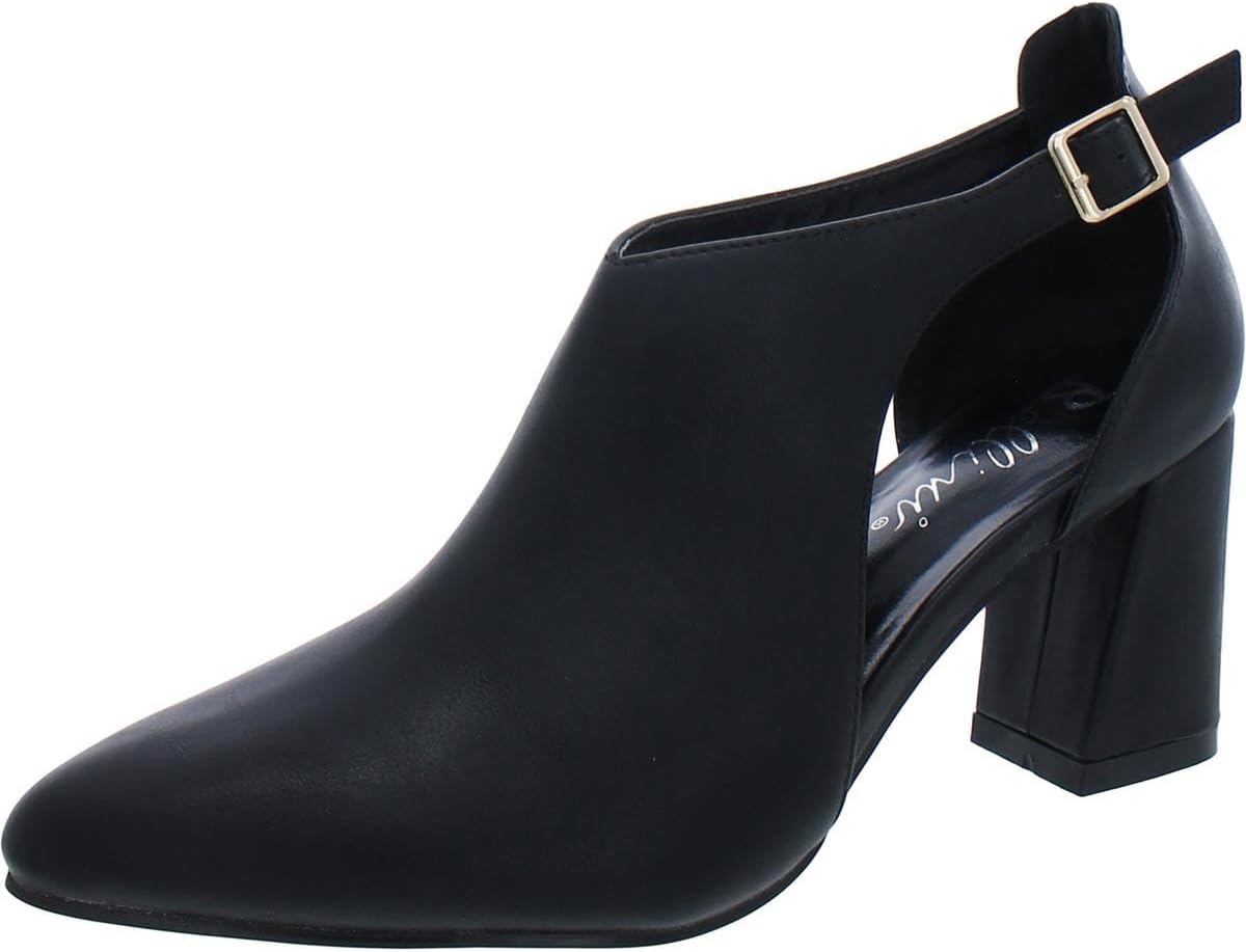 【中古】 Bellini ベッリーニ / Norma: Picco, Callas ’50 s-l400.jpg